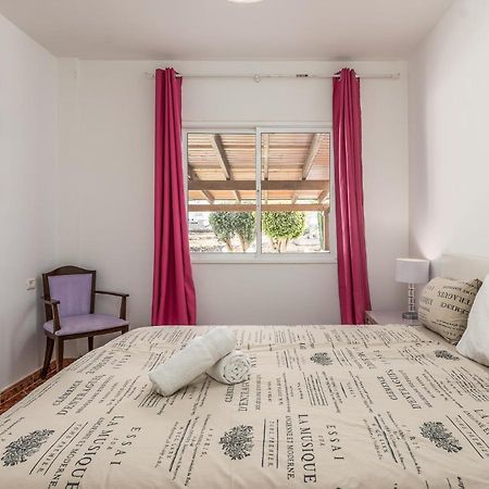 Apartamento Adeje Costa Adeje  Esterno foto